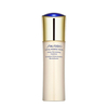 Shiseido - VITAL-PERFECTION White Revitalizing Emulsion - 100ml