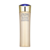 Shiseido - VITAL-PERFECTION White Revitalizing Softener -Enriched - 150ml