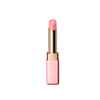 Shiseido- CLÉ DE PEAU BEAUTÉ Lip Glorifier - 2.8g - Pink