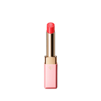 Shiseido- CLÉ DE PEAU BEAUTÉ Lip Glorifier - 2.8g - Red