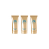 Shiseido Anessa Perfect UV Sunscreen Skincare Gel N SPF50+ PA++++ (2022 Version) - 90g (3ea) Set