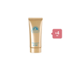 Shiseido Shiseido - Anessa Brightening UV Sunscreen Gel N SPF50+ PA++++ (2022 Version) - 90g (4ea) Set (New)