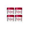 Shiseido Shiseido - Fino Premium Touch Hair Mask 4PCS Set