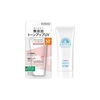 Shiseido X OMI Sun Care Set