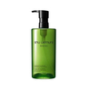 Shu Uemura - Anti/Oxi+ Micro - Impurity & Dullness Clarifying Cleansing Oil - 450ml