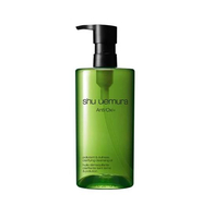 Shu Uemura - Anti/Oxi+ Micro - Impurity & Dullness Clarifying Cleansing Oil - 450ml