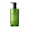 Shu Uemura - Anti/Oxi+ Polutant & Dullness Clarifying Cleansing Oil - 450ml