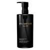 Shu Uemura - BlackOil Pore Purifying Fresh Cleansing Oil - 450ml
