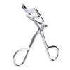 Shu Uemura - Eyelash Curler