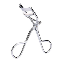 Shu Uemura - Eyelash Curler