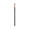 Shu Uemura - H9 Hard Formula Eyebrow Pencil - 4g - 05 Stone Gray