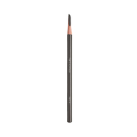 Shu Uemura - H9 Hard Formula Eyebrow Pencil - 4g - 05 Stone Gray