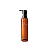 Shu Uemura - Ultime8 Sublime Beauty Cleansing Oil - 150ml