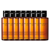 Shu Uemura - Ultime8 Sublime Beauty Cleansing Oil - 50ml (6ea) Set