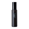 Shu Uemura - Unlimited Makeup Fix Mist - 100ml