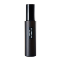 Shu Uemura - Unlimited Makeup Fix Mist - 100ml