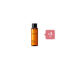Shu Uemura Ultime8 Sublime Beauty Cleansing Oil - 15ml (3ea) Set