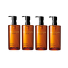 Shu Uemura Ultime8 Sublime Beauty Cleansing Oil - 450ml (4ea) Set