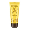 Sidmool - Royal Honey Peptide Deep Moisture Pack - 40ml