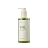 Sioris - Balance My Scalp Shampoo - 300ml