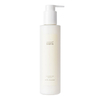 Sioris - Cleanse Me Softly Milk Cleanser - 200ml