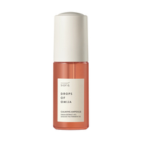 Sioris - Drops Of Omija Calming Ampoule - 35ml