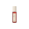 Sioris - Drops Of Omija Calming Mist - 100ml