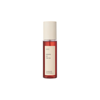 Sioris - Drops Of Omija Calming Mist - 100ml
