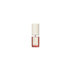 Sioris - Drops Of Omija Calming Mist - 30ml