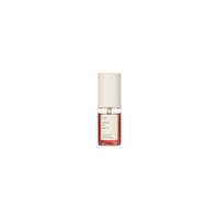 Sioris - Drops Of Omija Calming Mist - 30ml
