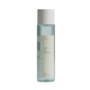Sioris - Feel So Fresh Toner - 150ml - Citrus Junos Version