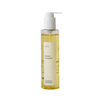 Sioris - Fresh Moment Cleansing Oil - 200ml