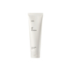Sioris - Let Me Refresh Foam Cleanser - 120ml