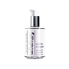 Sisley - Ecological Compound - 125ml