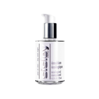 Sisley - Ecological Compound - 125ml