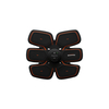 SIXPAD - Abs Fit 2 SP-AF2212F-R/IF-AF2212F-R - 1pc