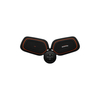 SIXPAD - Body Fit 2 SP-BF2213F-R/IF-BF2213F-R - 1pc