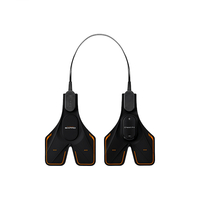 SIXPAD - Chest Fit SE-AF03/IF-AA03 - 1pc