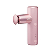 SIXPAD - Power Gun Pocket SE-BP-05A - 1pc - Pink