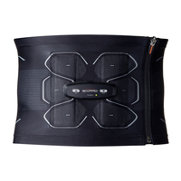 SIXPAD - Powersuit Abs SE-AT00A-S - 1pc - S