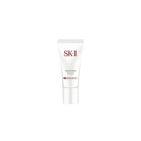 SK-II - Atmosphere Airy Light UV Cream SPF50+ PA++++ - 30g