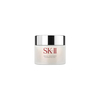 SK-II - Facial Treatment Cleansing Gel - 80g