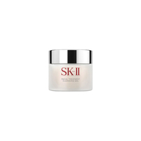 SK-II - Facial Treatment Cleansing Gel - 80g