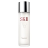 SK-II - Facial Treatment Clear Lotion - 160ml