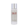 SK-II - Facial Treatment Clear Lotion - 30ml