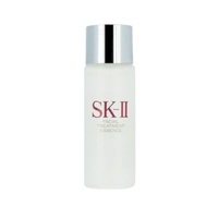 SK-II - Facial Treatment Essence Miniature Set - 30ml