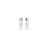 SK-II - Facial Treatment Essence Miniature Set - 30ml 2pcs Set
