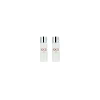 SK-II - Facial Treatment Essence Miniature Set - 30ml 2pcs Set