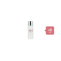 SK-II - Facial Treatment Essence Miniature Set - 30ml 4pcs Set