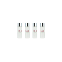 SK-II - Facial Treatment Essence Miniature Set - 30ml 4pcs Set